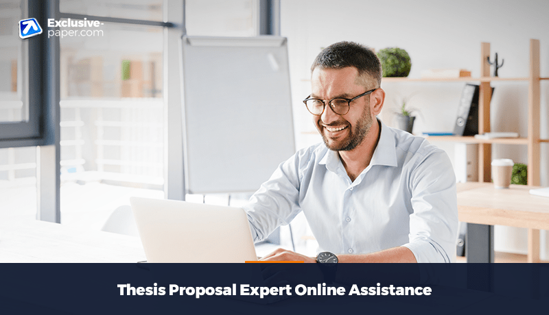 Buy Research Proposal Online